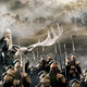 Illustration for article titled What happened to all the Fantasy Movies?
